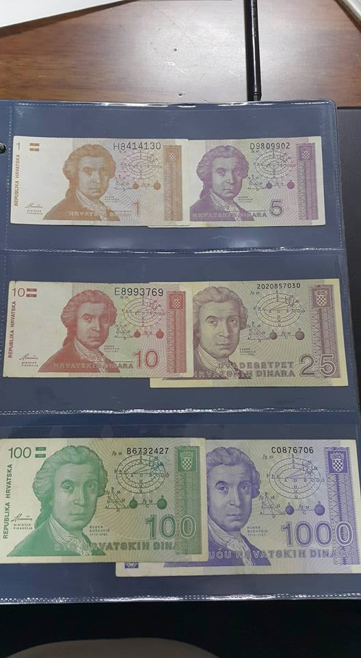 My-New-Yugoslavia-Banknotes