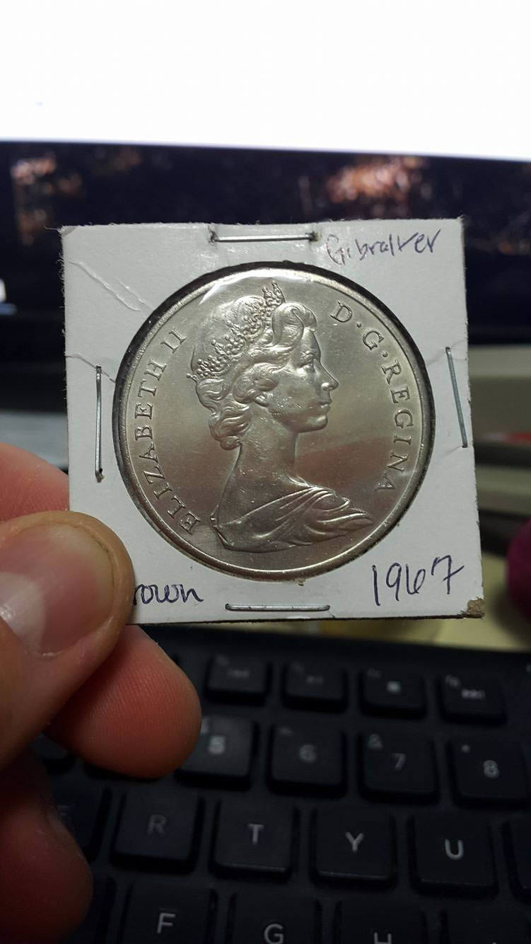 How-Far-Away-From-You-Was-Your-Farthest-Coin-Made?-Longest-Distance-Game