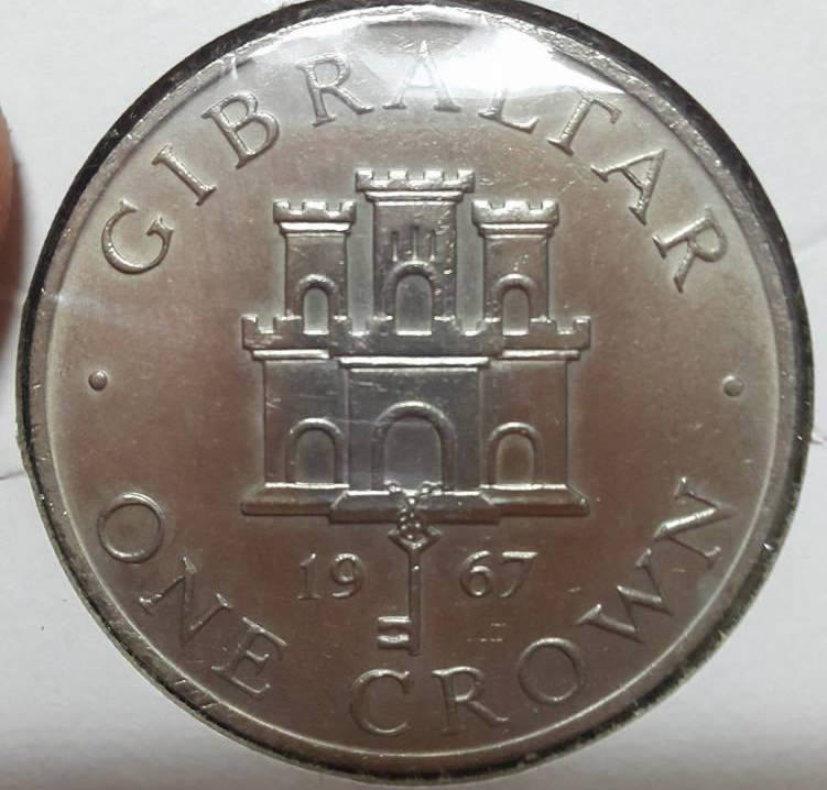 How-Far-Away-From-You-Was-Your-Farthest-Coin-Made?-Longest-Distance-Game