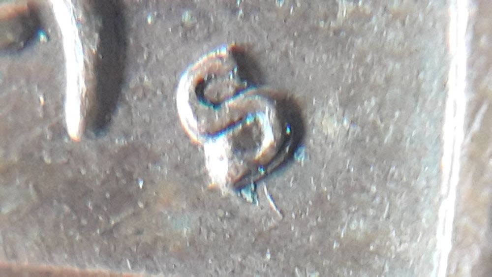 Possible-1968-S-One-Cent-MM-Variety/Dd?