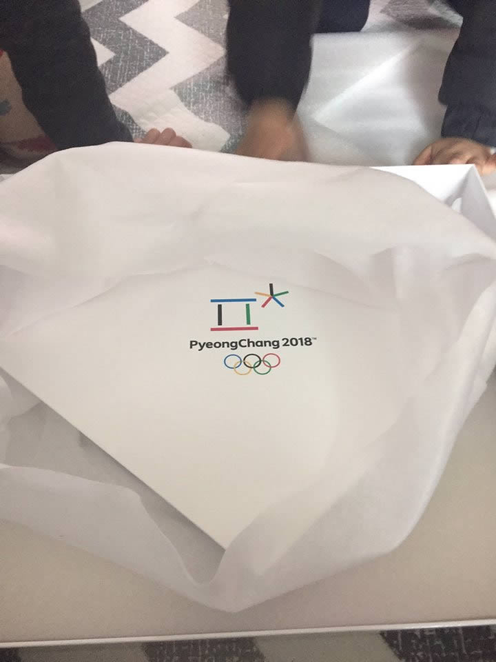Olympic-Commemorative-Coins