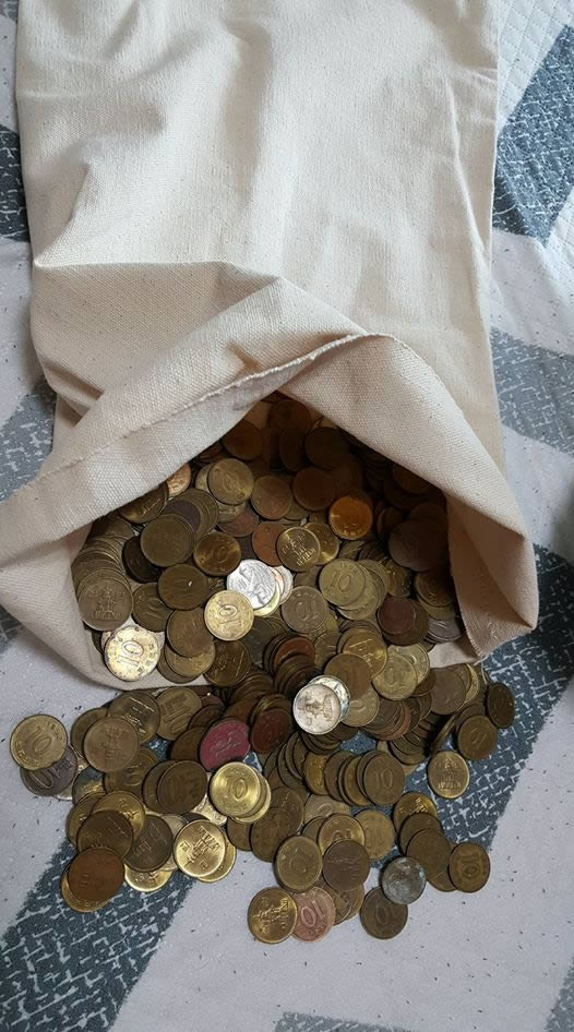 Bok-Officially-Begins-Campaign-To-Rid-The-Coin