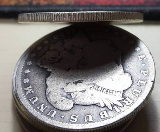 Need-Help-With-Verification-On-Thai-And-French-Indo-China-Coins