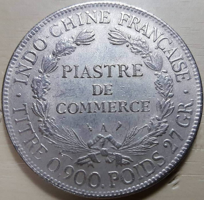 Need-Help-With-Verification-On-Thai-And-French-Indo-China-Coins