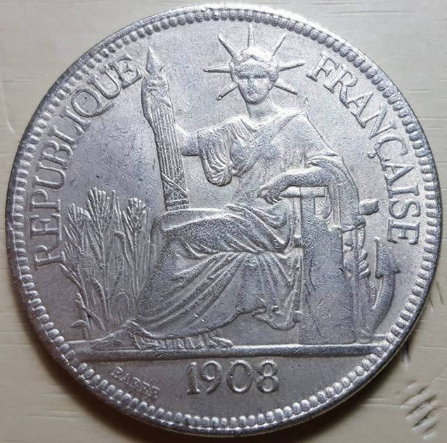 Need-Help-With-Verification-On-Thai-And-French-Indo-China-Coins
