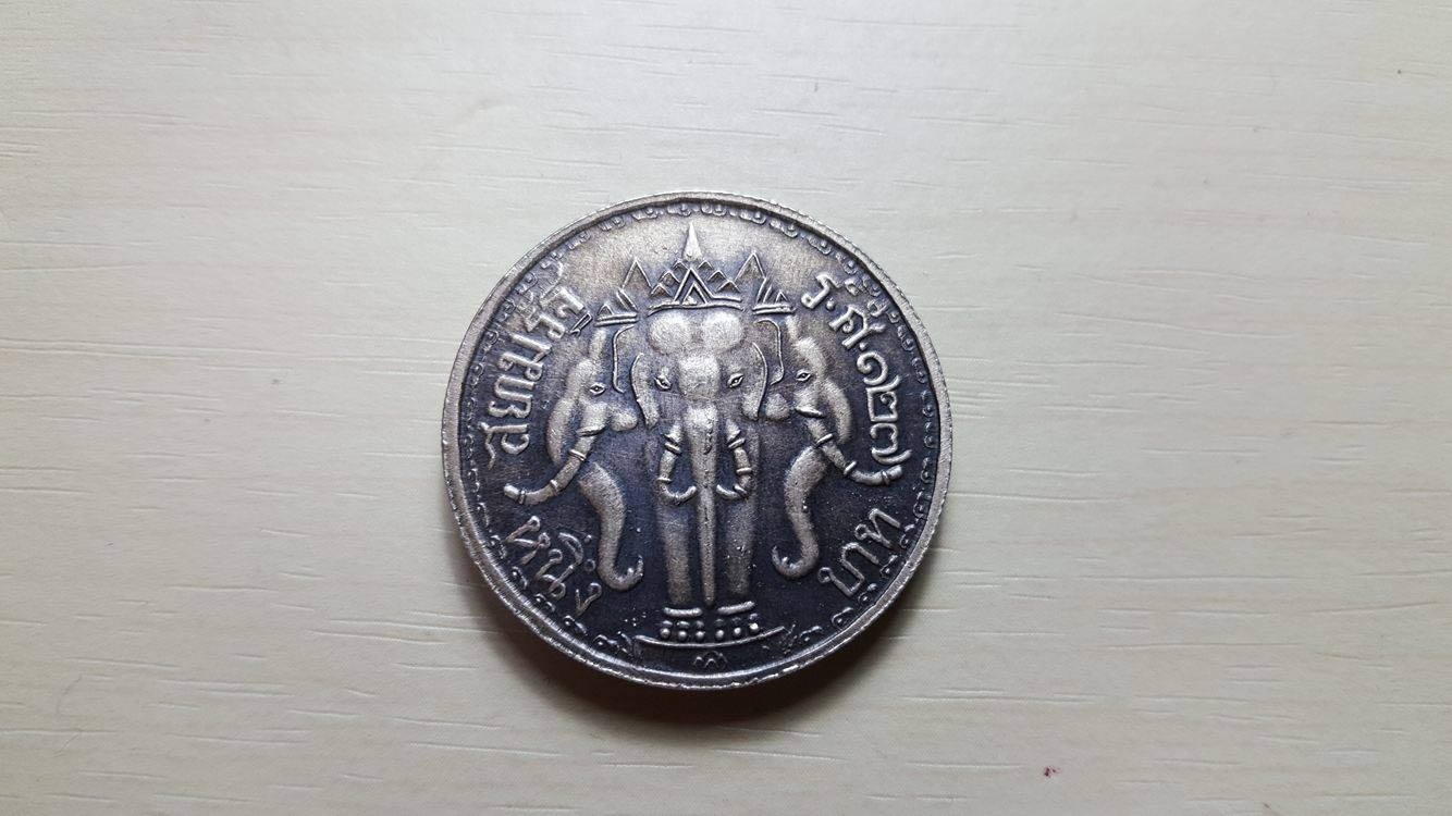 Need-Help-With-Verification-On-Thai-And-French-Indo-China-Coins