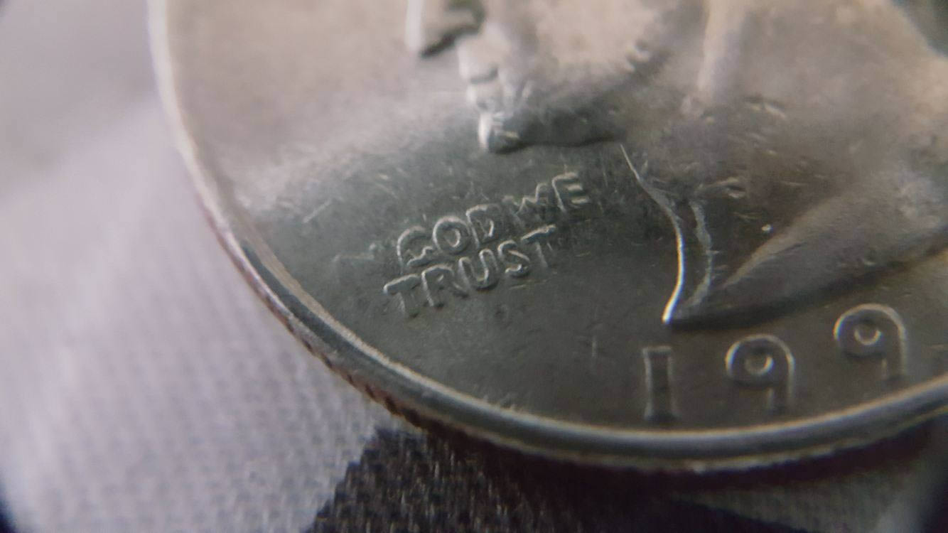 1996-Quarter-