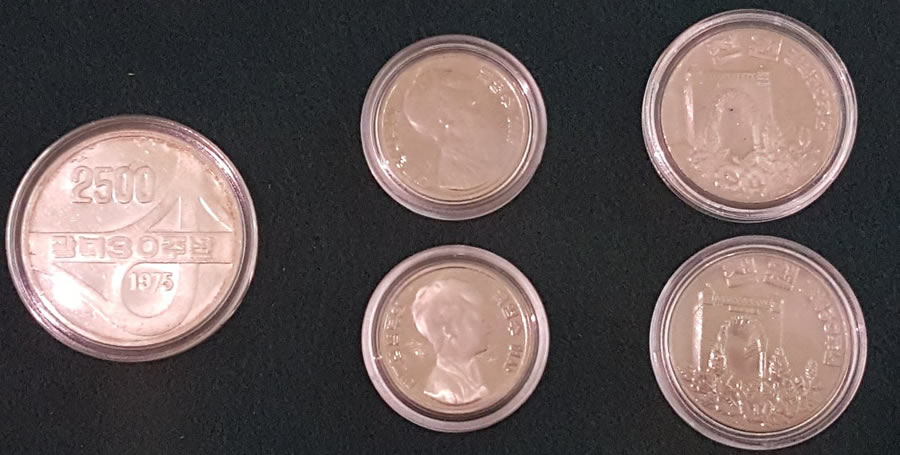 Newly-Revealed-South-Korean-Patterns-C.-1974-~-1975