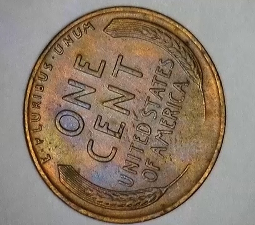 Found-This-1944-Wheat