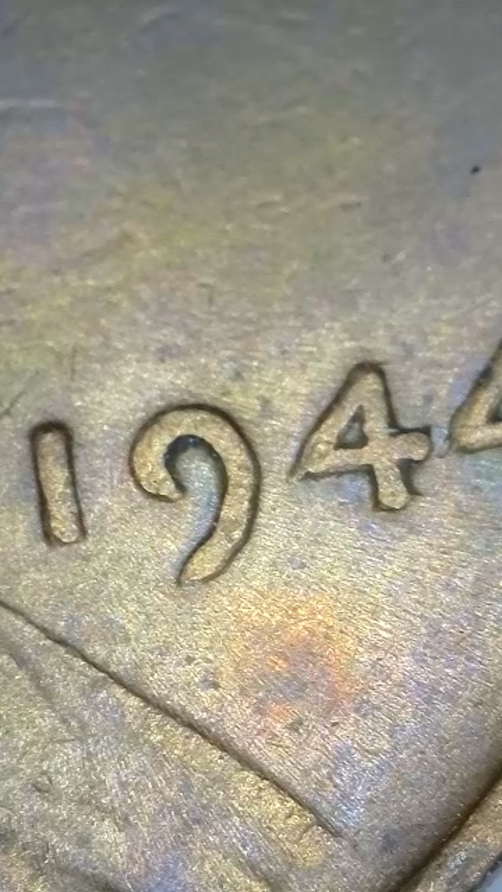 Found-This-1944-Wheat