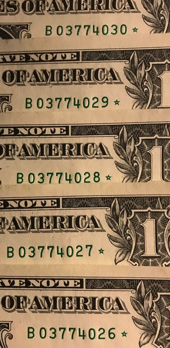Hello,-New-Member-From-Stumptown,-Oregon---Question-About-Star-Notes