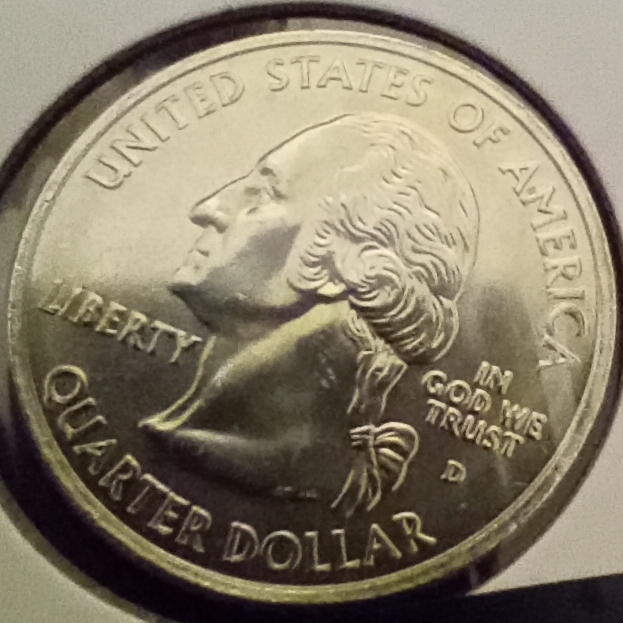 I've-Been-Wrapping-Every-Valuable-Coin-Waiting-To-Submit-To-PCGS-In-Plastic-And-Tape-To-Protect