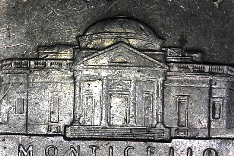 1999-P-Jefferson-Nickel-Error?