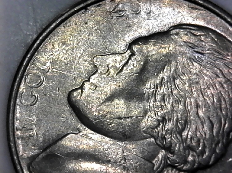 1999-P-Jefferson-Nickel-Error?