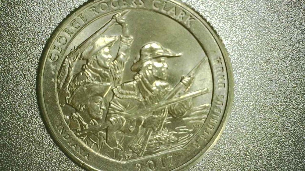2017-P-Quarter----Indiana---Cud-Or-Die-Chip-Error?