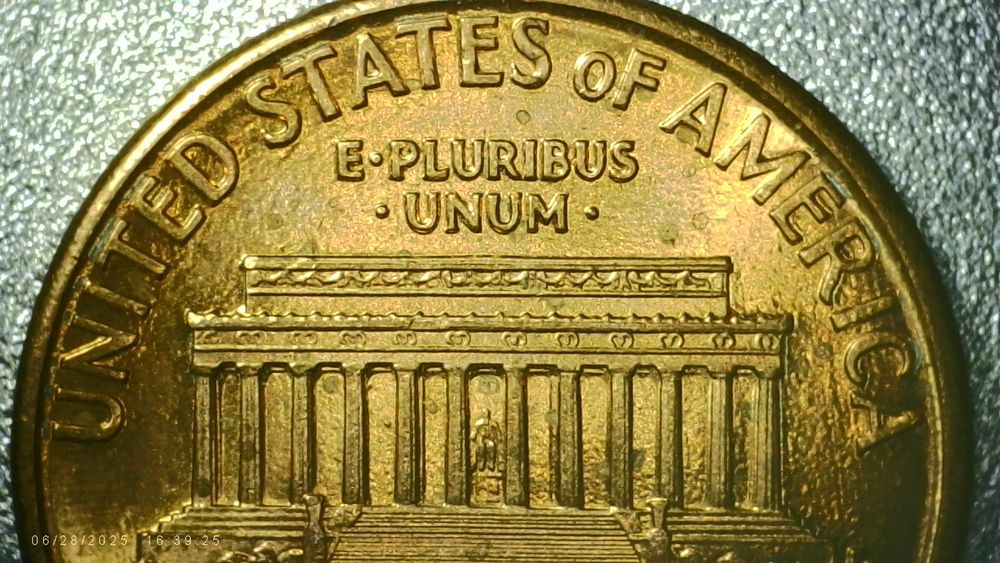 1989-Penny-Is-It-Double-Die-Or-Centering-Error?