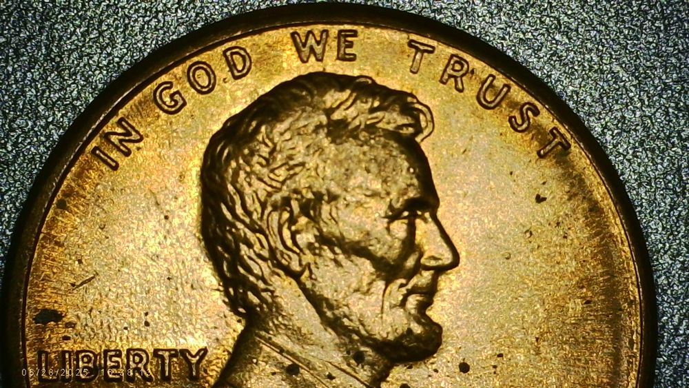 1989-Penny-Is-It-Double-Die-Or-Centering-Error?