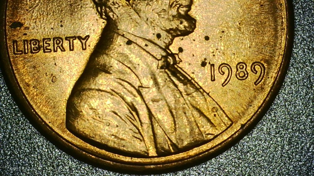 1989-Penny-Is-It-Double-Die-Or-Centering-Error?