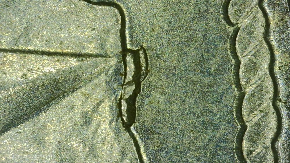 2004-Texas-Quarter-Die-Chip