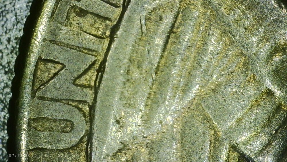 1970-D-Quarter-Machine-Doubling?