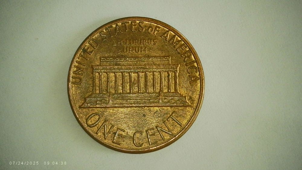 1982-Cent-What-Is-With-The-Word-One?