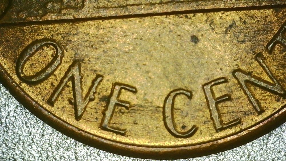 1982-Cent-What-Is-With-The-Word-One?