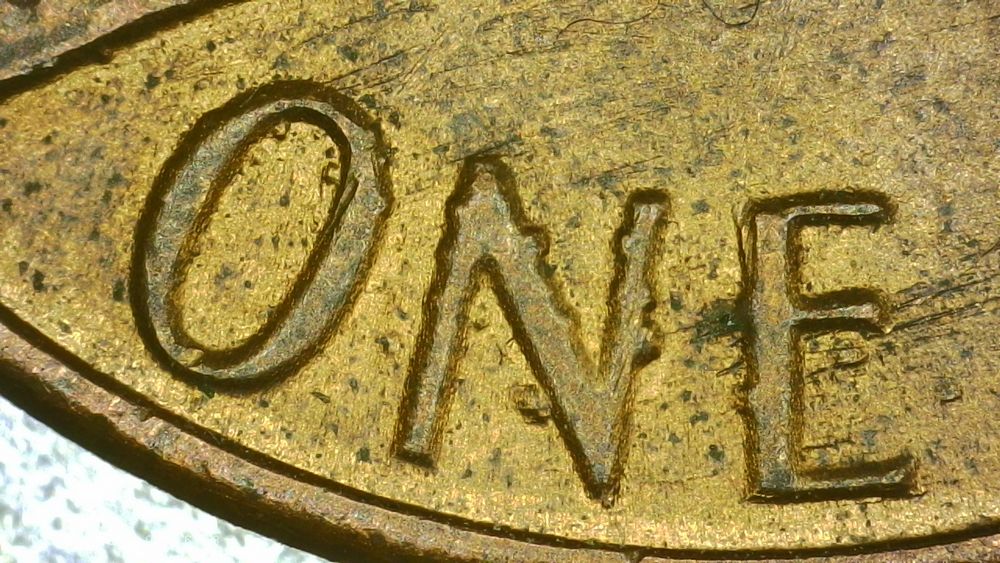 1982-Cent-What-Is-With-The-Word-One?
