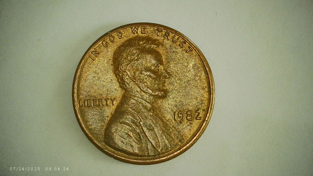 1982-Cent-What-Is-With-The-Word-One?