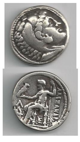 How-To-Distinguish-Alexander-Tetradrachm-?