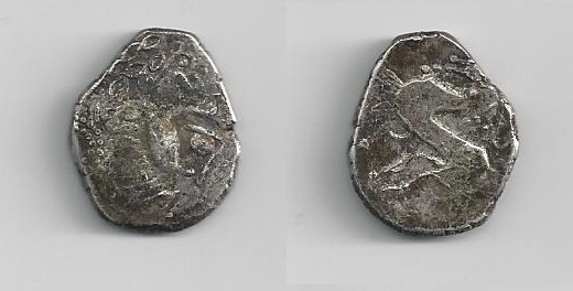 Hard-Time-Identifying-This-Coin