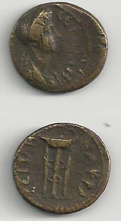 Help-On-ID-This-Coin