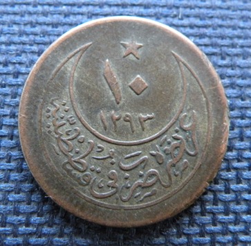 Can-Someone-Help-Me-To-Identify-These-3-Coins?