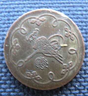 Can-Someone-Help-Me-To-Identify-These-3-Coins?