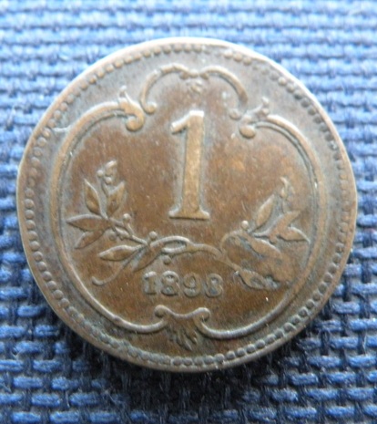 Can-Someone-Help-Me-To-Identify-These-3-Coins?