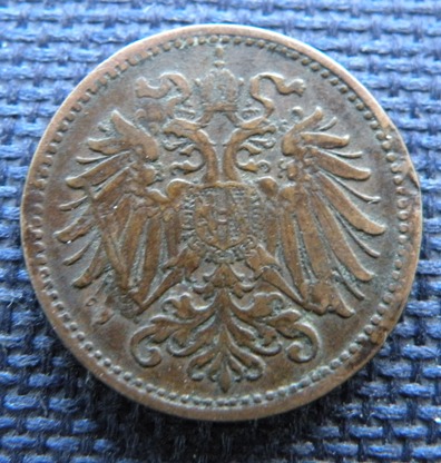 Can-Someone-Help-Me-To-Identify-These-3-Coins?