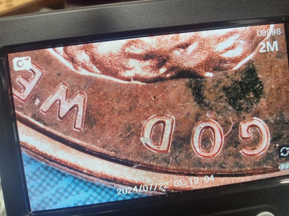 1969-S-Proof-Lincoln-Cent