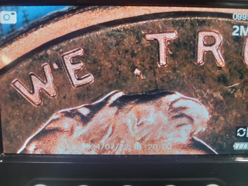 1969-S-Proof-Lincoln-Cent