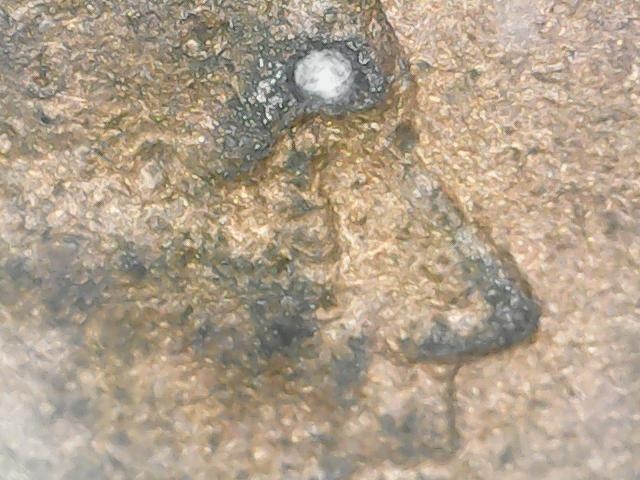 Damaged-Or-Error-83-Lincoln-Penny