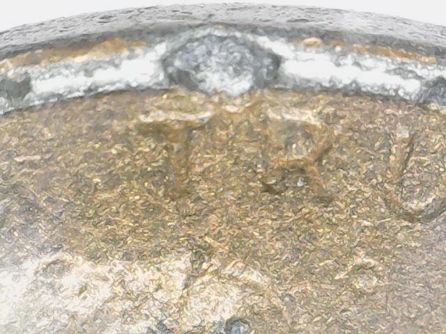 Damaged-Or-Error-83-Lincoln-Penny