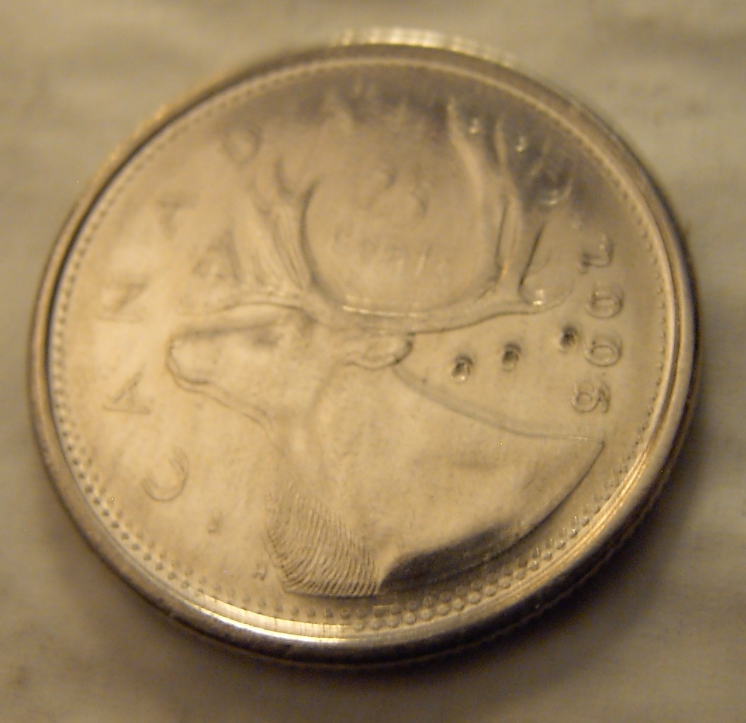 2006-CDN-Quarter-Error?