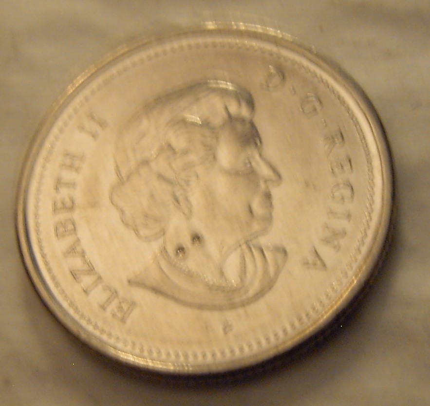 2006-CDN-Quarter-Error?