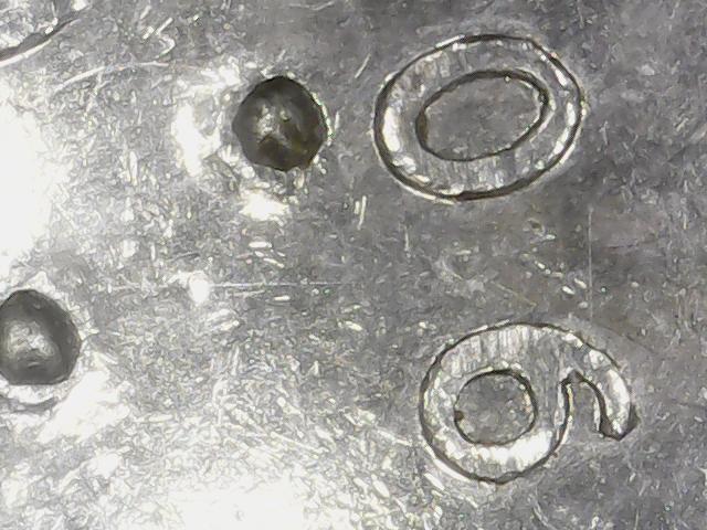 2006-CDN-Quarter-Error?