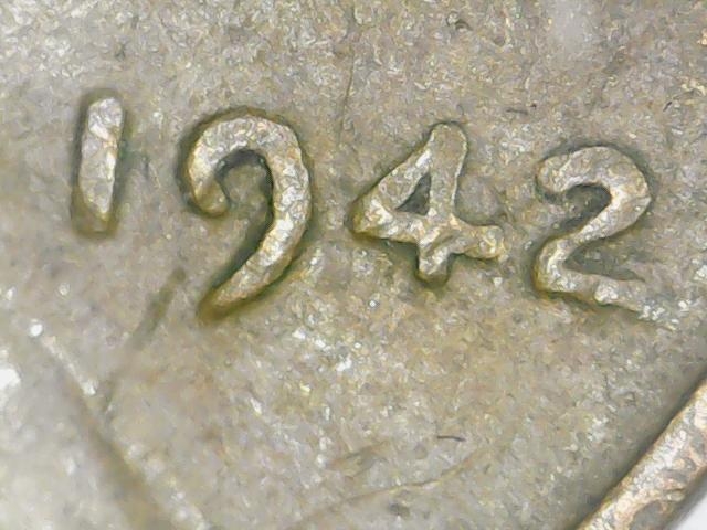 1940-Lincoln-Cent-Issue-With-The-9?