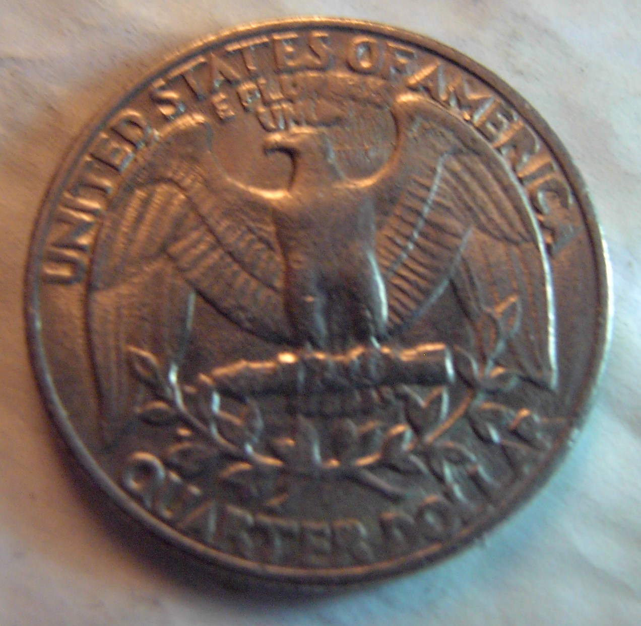 1983-Washington-Quarter-Error?