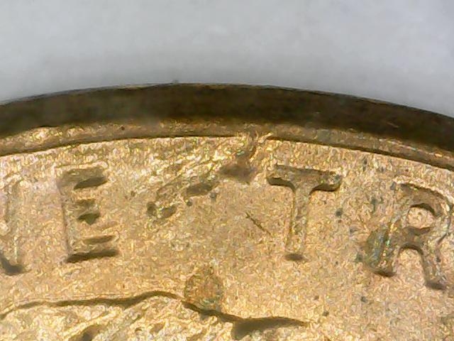 Looks-Like-Lincoln-Penny-Coin-Error-?