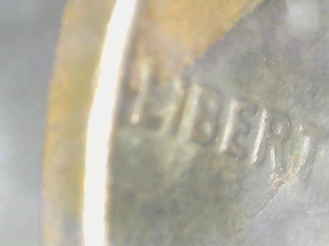 1976-Lincoln-Cent-Looks-A-Little-Weird.