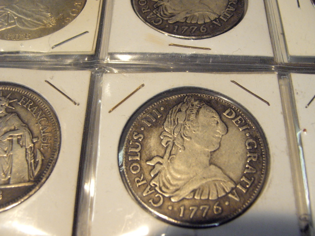 What-Would-The-Chances-Of-This-1804-Draped-Bust-Coin-Being-Real?