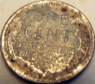 1943-Steel-Lincoln-Cent?