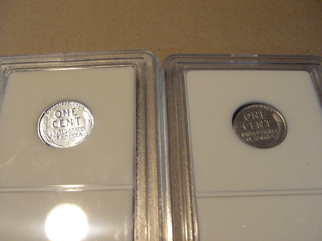 1943-Steel-Lincoln-Cent?