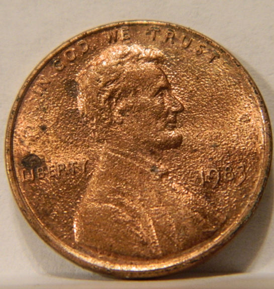 Help-With-A-Penny